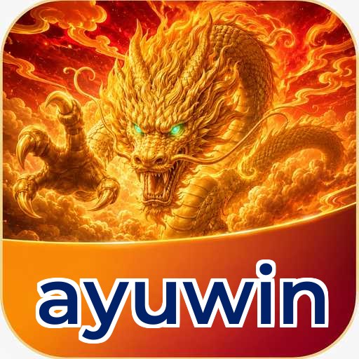 ayuwin Tools