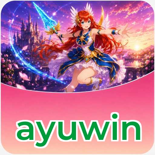 ayuwin Verification
