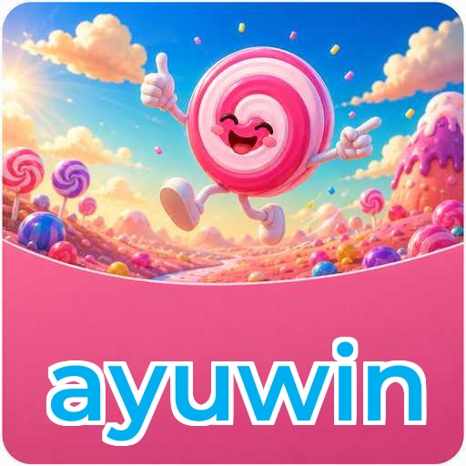 ayuwin Signature