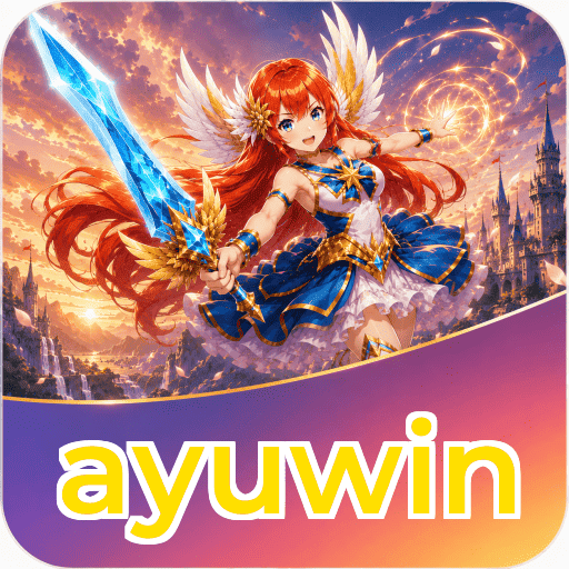 ayuwin APK