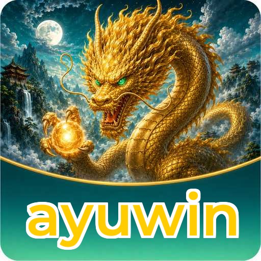 ayuwin Signature