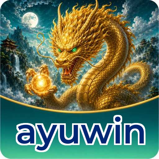 ayuwin Technical Info