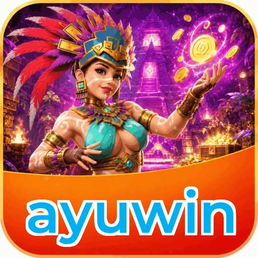 ayuwin Download