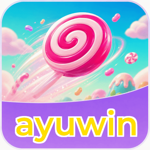 ayuwin APK