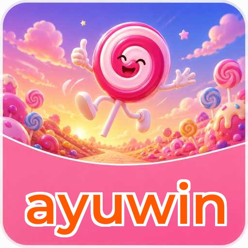 ayuwin APK Structure