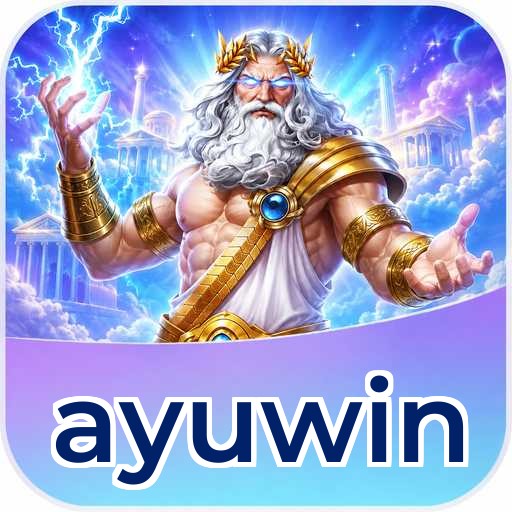 ayuwin APK Structure