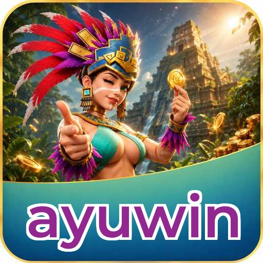 ayuwin Technical Info