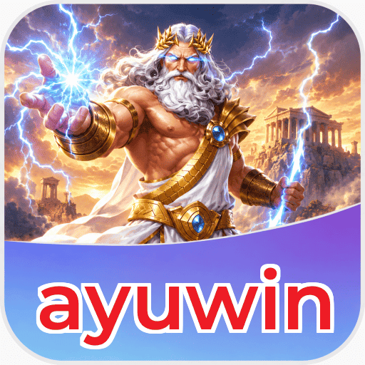 ayuwin APK Structure