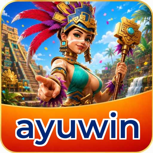ayuwin Components
