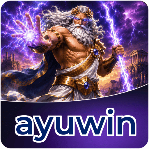 ayuwin APK