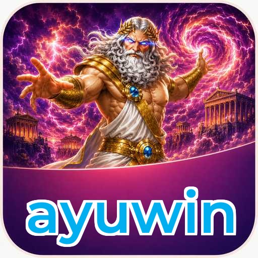 ayuwin Technical Info