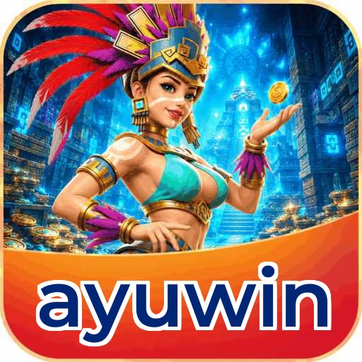 ayuwin APK Structure