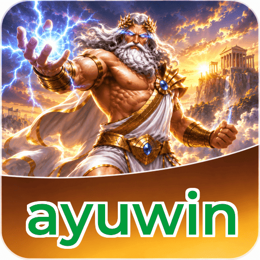 ayuwin APK