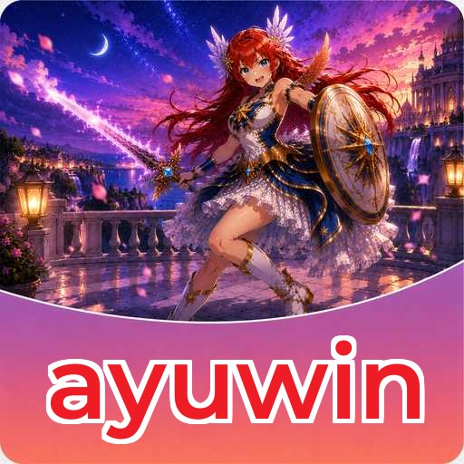 ayuwin Technical Info
