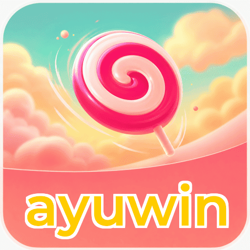 ayuwin Components