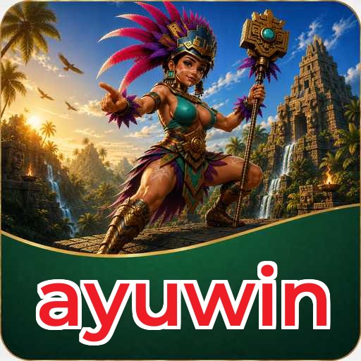 ayuwin Components