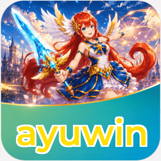 ayuwin Verification