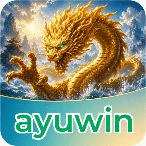 ayuwin Verification
