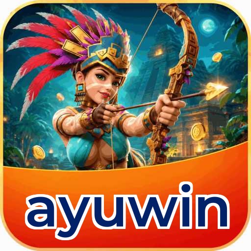 ayuwin Download