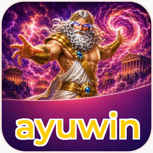 ayuwin APK Structure