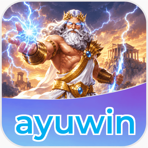 ayuwin Components