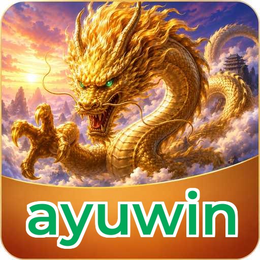 ayuwin Components