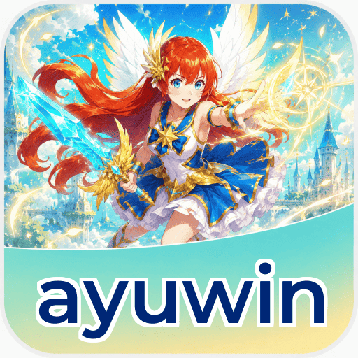 ayuwin Technical Info