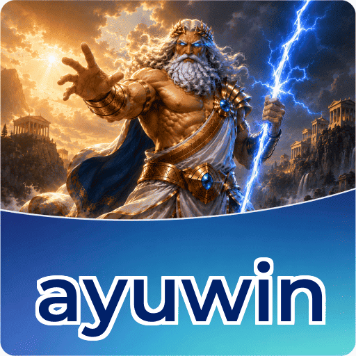ayuwin Components