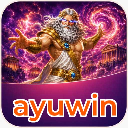 ayuwin Tools