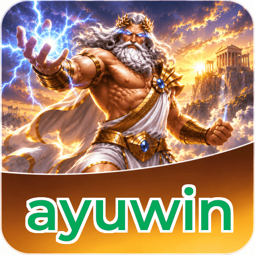ayuwin Components