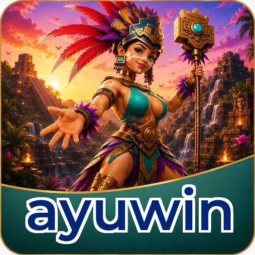 ayuwin Signature