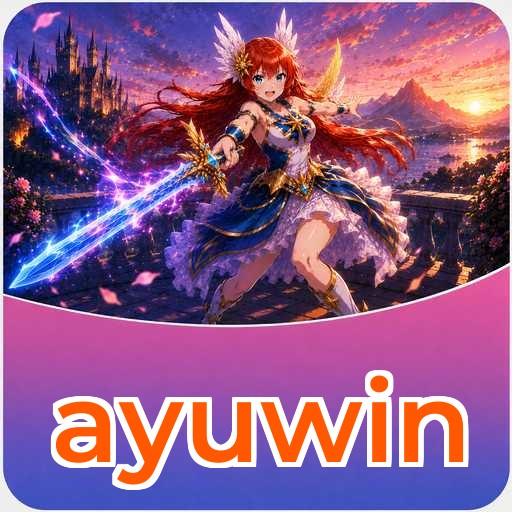 ayuwin Download