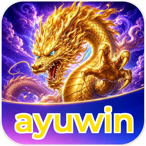 ayuwin Technical Info
