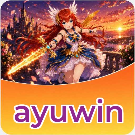 ayuwin FAQ