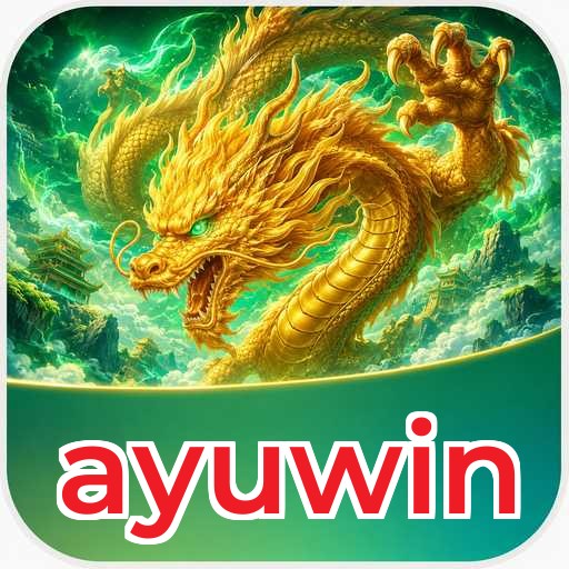 ayuwin APK