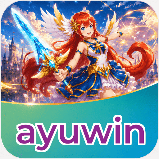ayuwin Technical Info