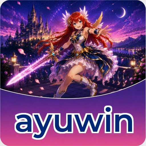 ayuwin Tools