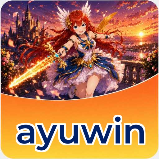 ayuwin Verification