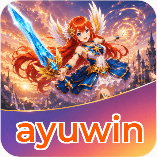 ayuwin Technical Info