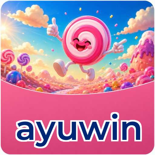ayuwin APK Structure