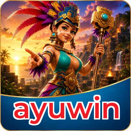 ayuwin Download