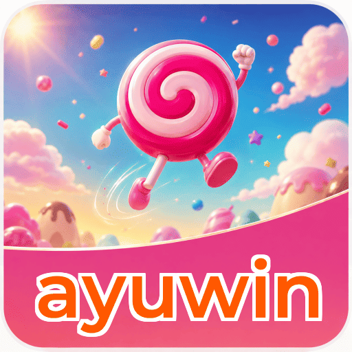 ayuwin APK Structure