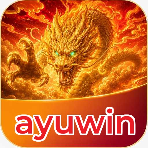 ayuwin Installation