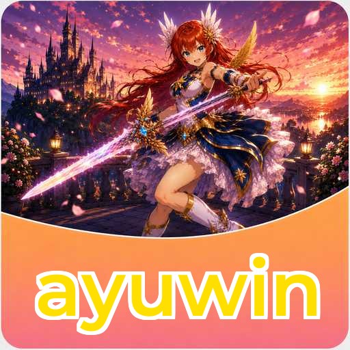 ayuwin Tools