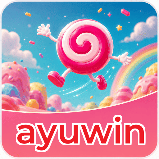 ayuwin Verification