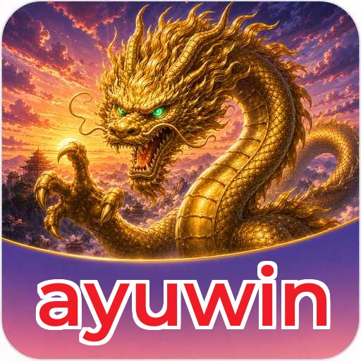 ayuwin Verification