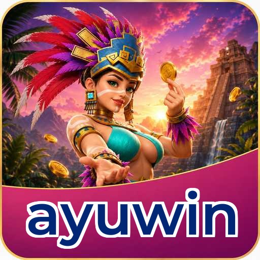 ayuwin Download