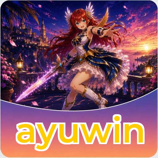 ayuwin Tools