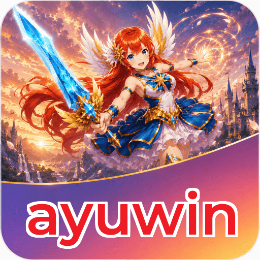 ayuwin Tools