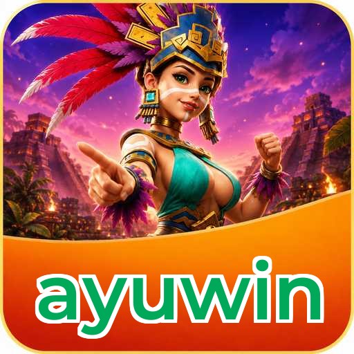 ayuwin Components